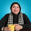 Salma sayed