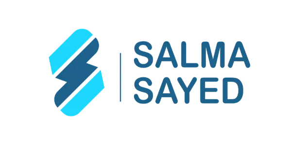 SALMA SAYED